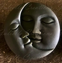 Activated Charcoal with Tamanu Oil Homemade Facial Soap