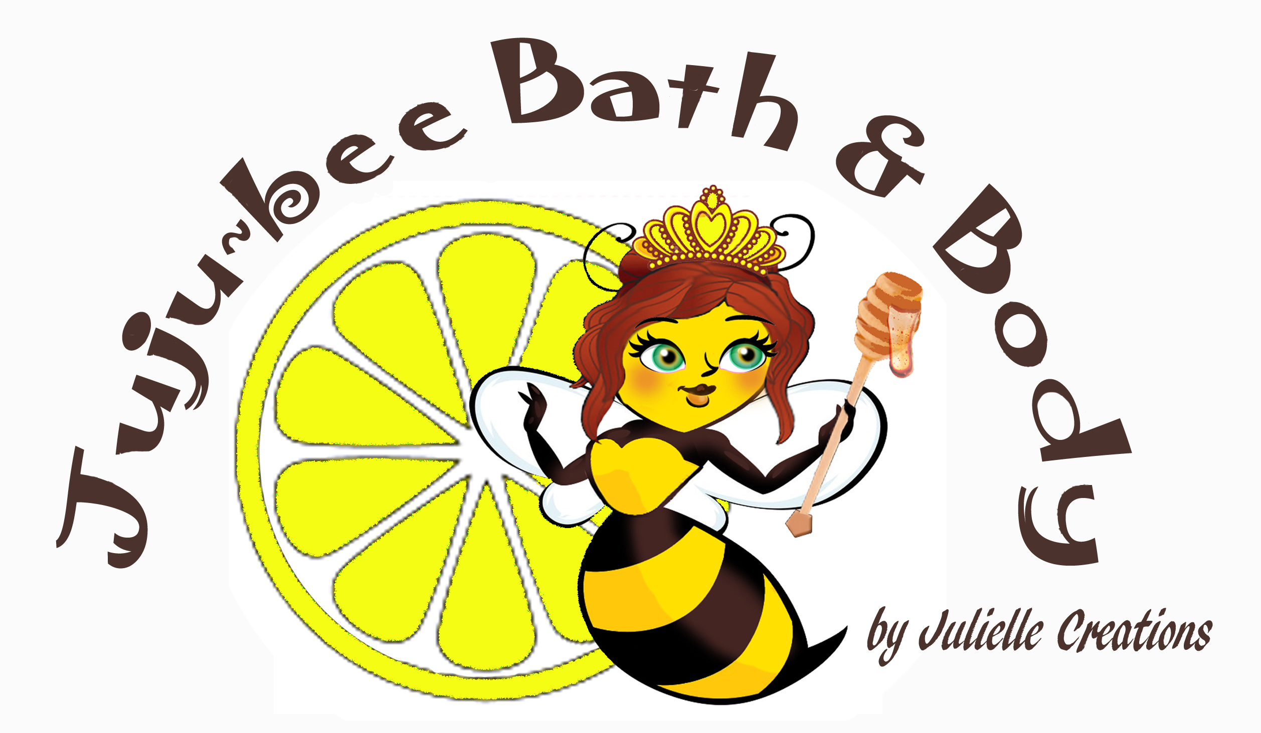 JujuBee Bath & Body - Handmade Artisan Soap -  Cold Process Soap