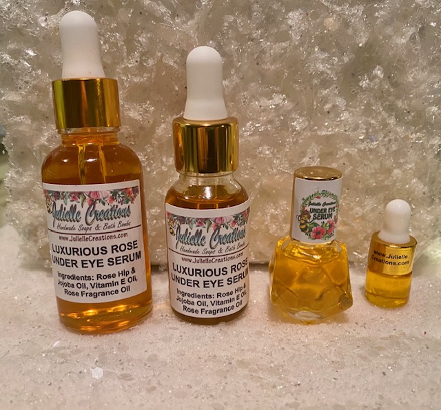 Cambrian Blue Clay Homemade Facial Soap